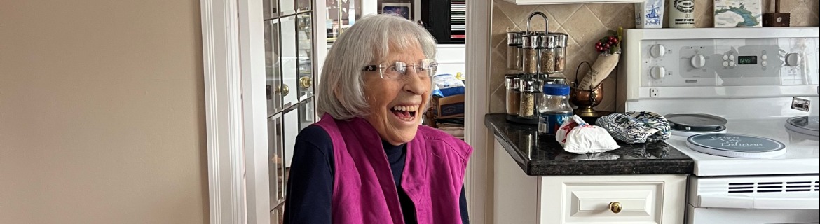 Grandma's ALStars Banner Image