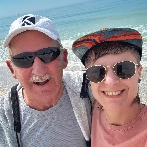 Louise's Profile Image