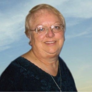 Melissa's Profile Image