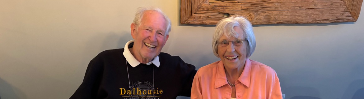 Steve for Grandmas ALStars Banner Image