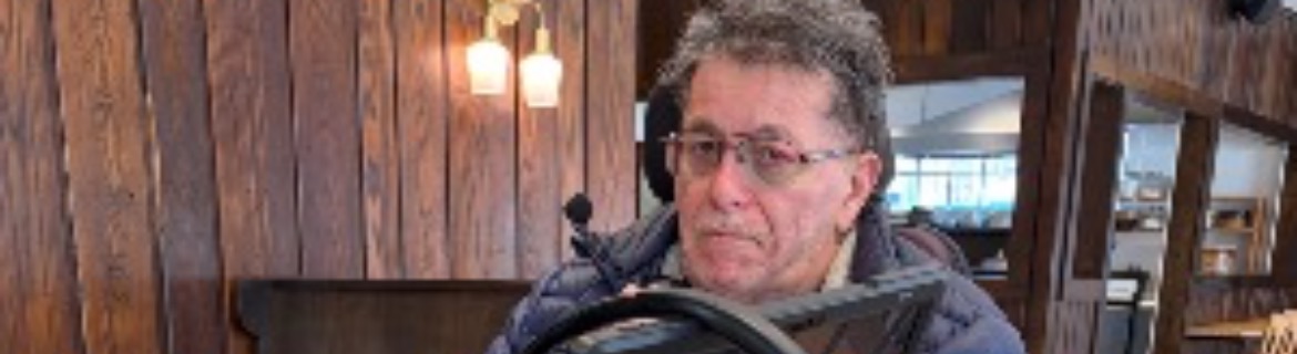 Neily Papa Wheelie Banner Image