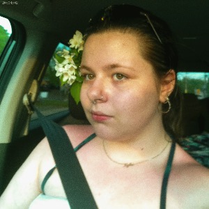 Kylee's Profile Image