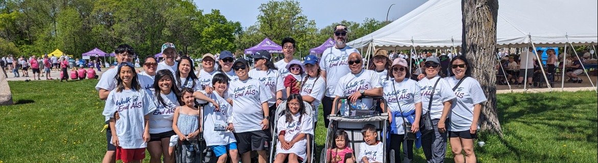 WalkforNorma-ALS Banner Image