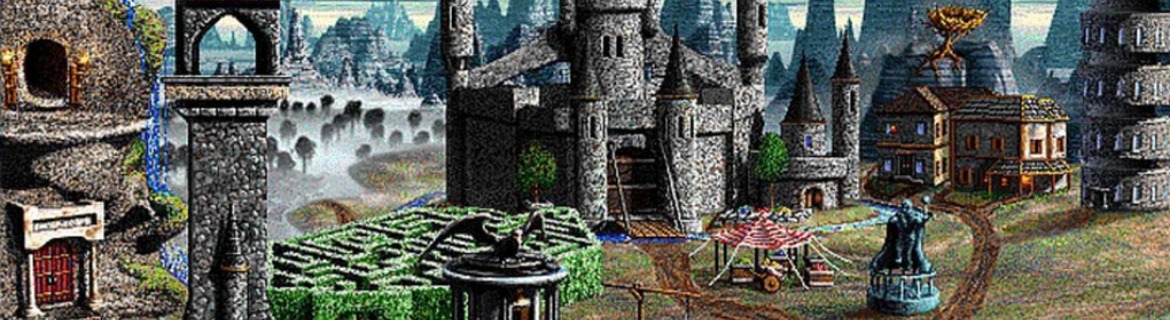 Micopsor Marauders Banner Image