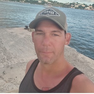 Mike's Profile Image