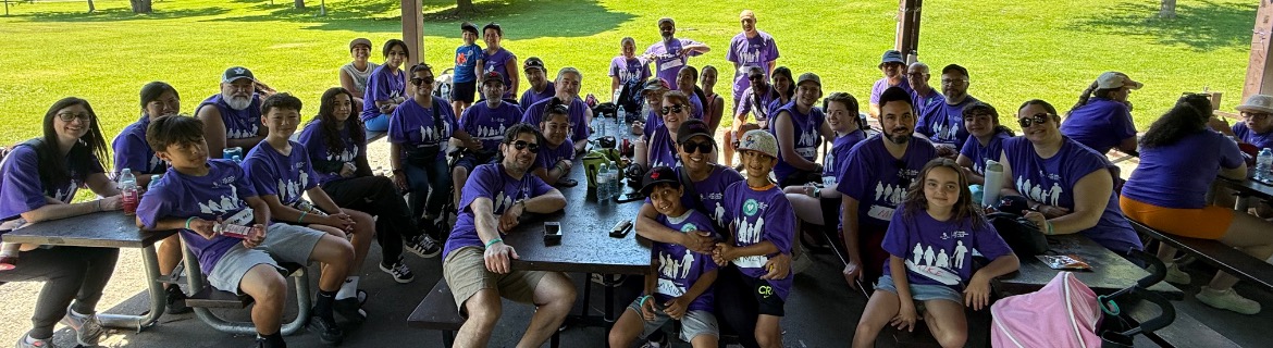 Team Milky! Banner Image