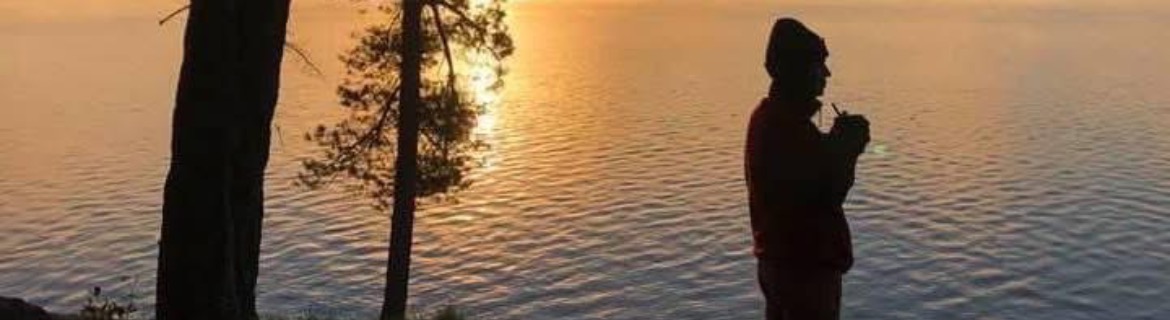 KeriLyn&nbsp; Banner Image
