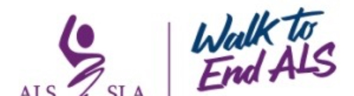 Sophia for ALS Banner Image