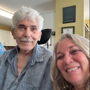 Anne's Profile Image