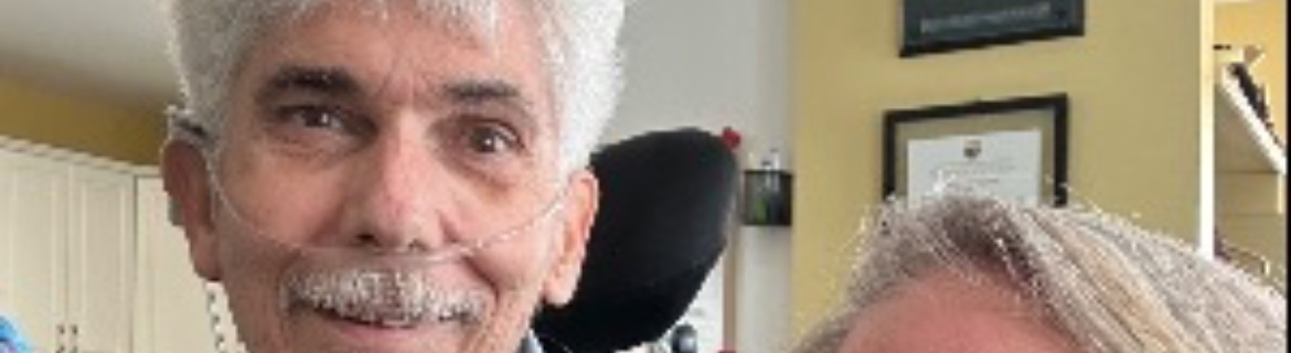 Bill’s Besties Banner Image