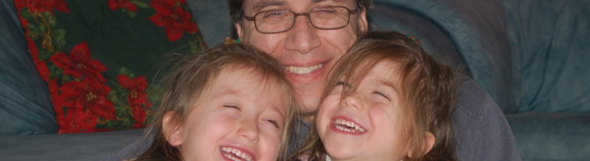 Joeriversosquad Banner Image
