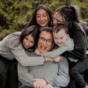 taryn & gianna's Profile Image