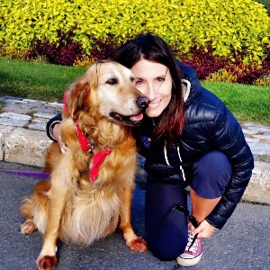 Katherine's Profile Image