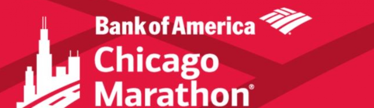 Luke Rohan's Mercy Home Fundraising Campaign Banner Image