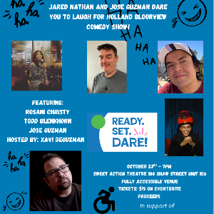 Jared Nathan's Profile Image