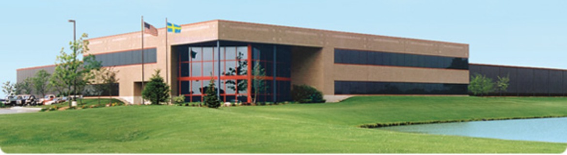 WaterFurnace International Banner Image