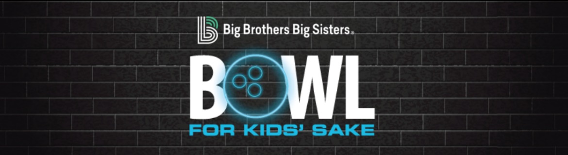 Chris Drudge Banner Image