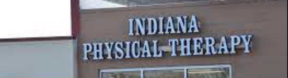 Indiana Physical Therapy - Warsaw Banner Image