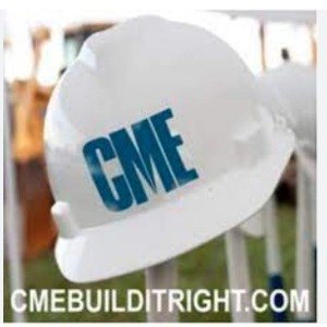 CME's Profile Image