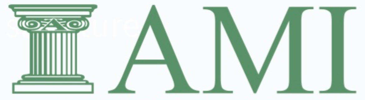 Team AMI Investment Banner Image