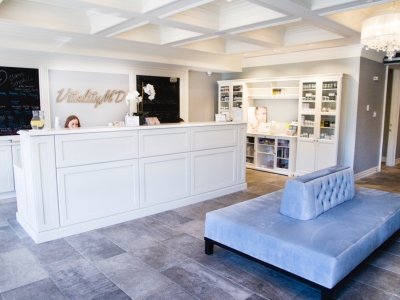 VitalityMD's Profile Image