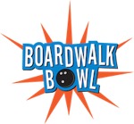 Boardwalk Bowl