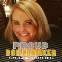 Emily's Profile Image