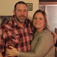 Angie's Profile Image