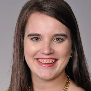 Katelyn's Profile Image