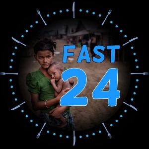 UNICEF's Profile Image
