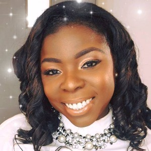Bridget's Profile Image