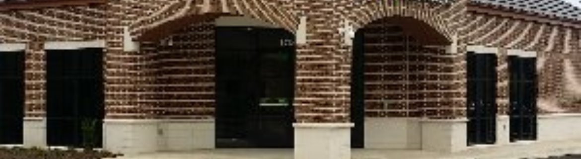Regions Bank Metro Rockers Banner Image