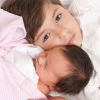 Nina's Profile Image