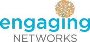 Partners Event