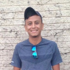 Carlos's Profile Image