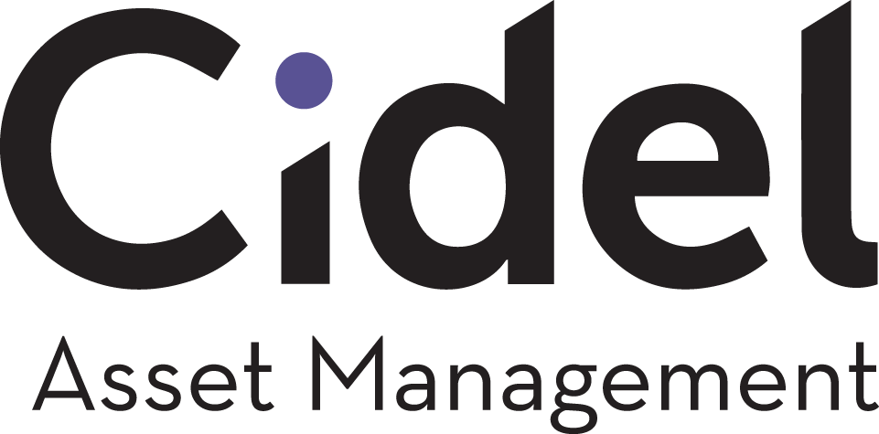 Cidel Asset Management
