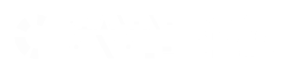 Bonfire Bash 2022 - City Edition