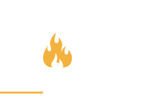 Campfire Circle City Edition