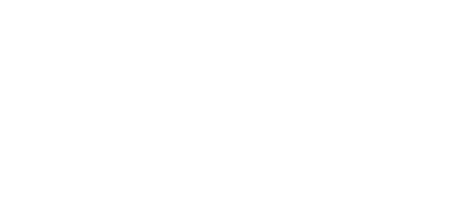 Tour d'Epicure