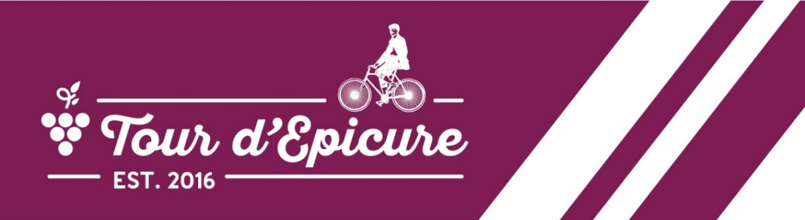 We ride for kids with cancer or serious illness Banner Image
