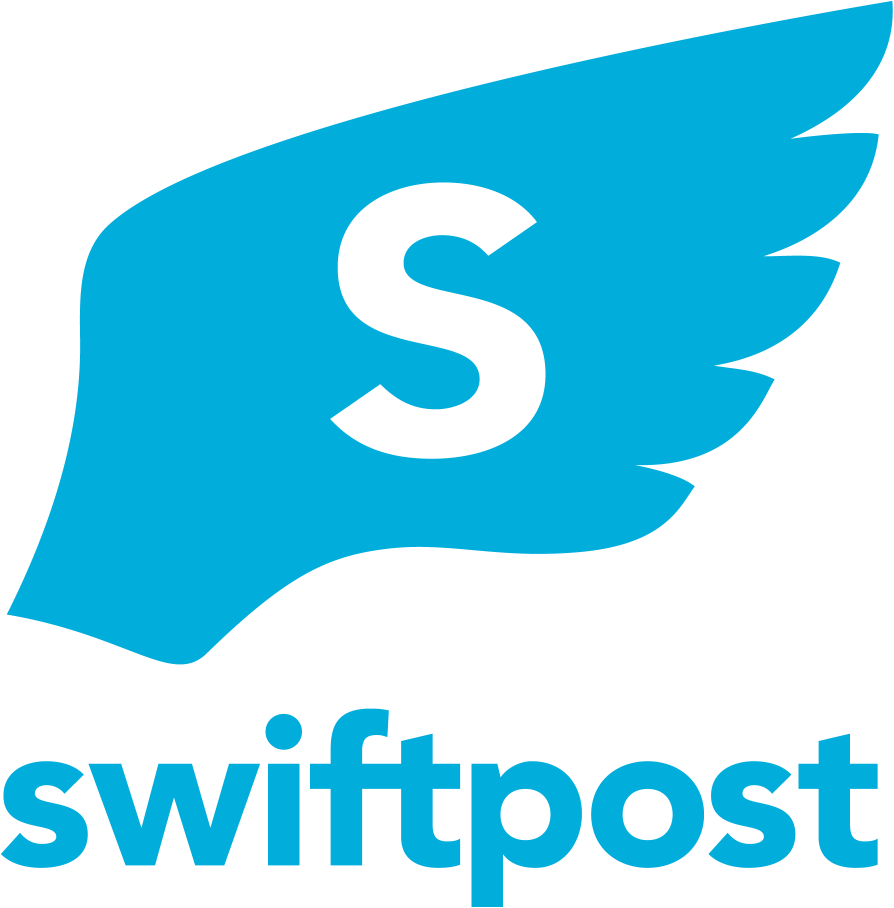 swiftpost