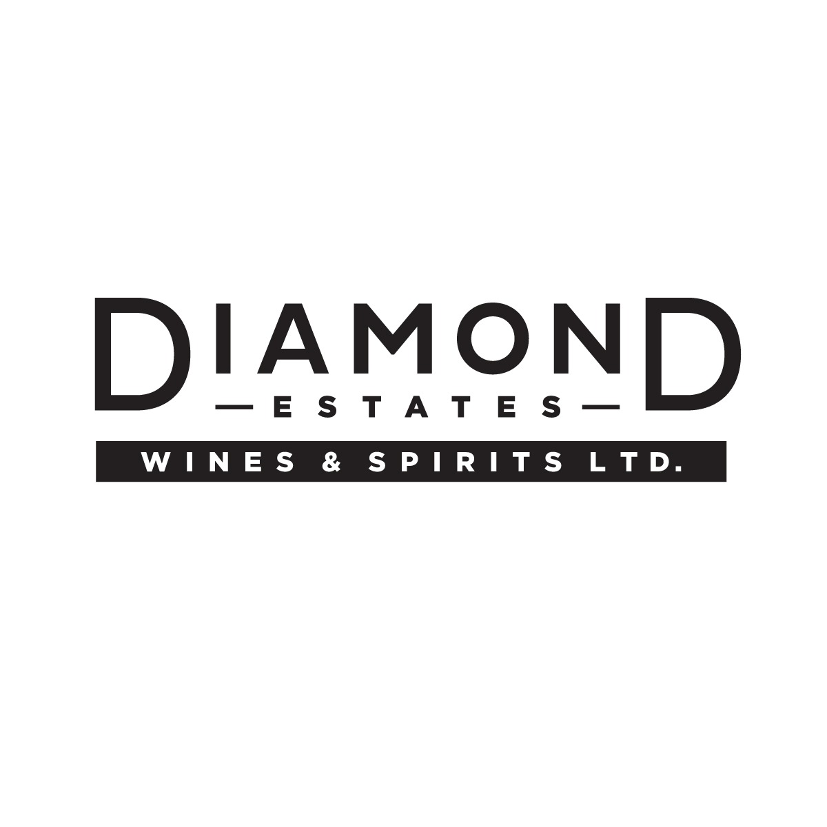 diamond estates