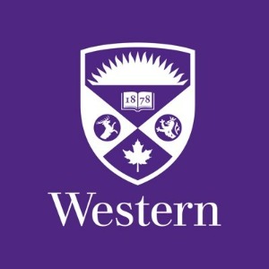 Western's Profile Image