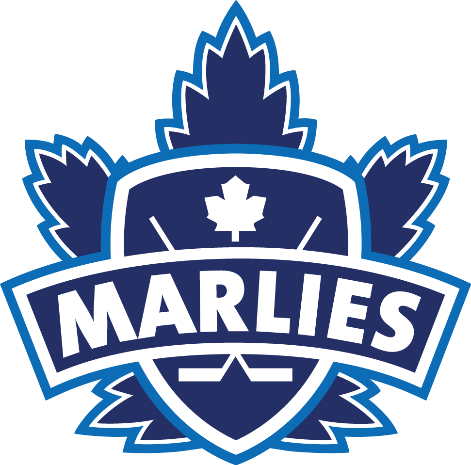 toronto marlies