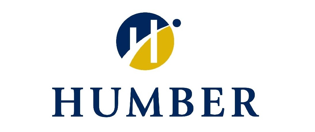 humber college