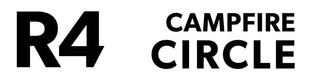 Ride 4 Campfire Circle