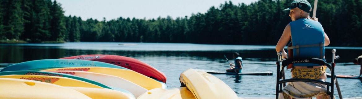 Concrete Ontario Banner Image