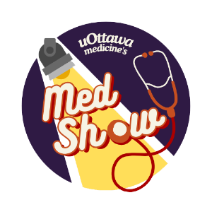 MedShow's Profile Image