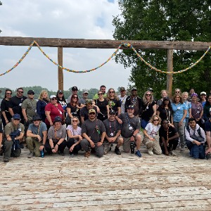 Helen's Profile Image