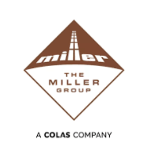 Miller Group's Profile Image